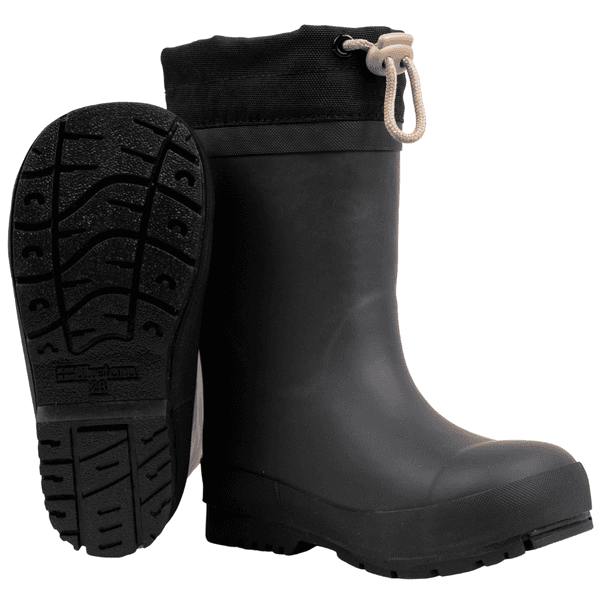 Naven Kids Black, view: 3