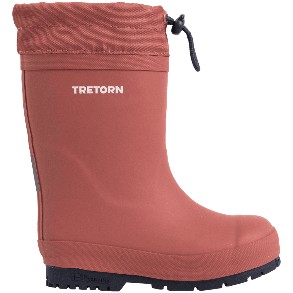 Naven Kids Dusty Cedar, view: 1