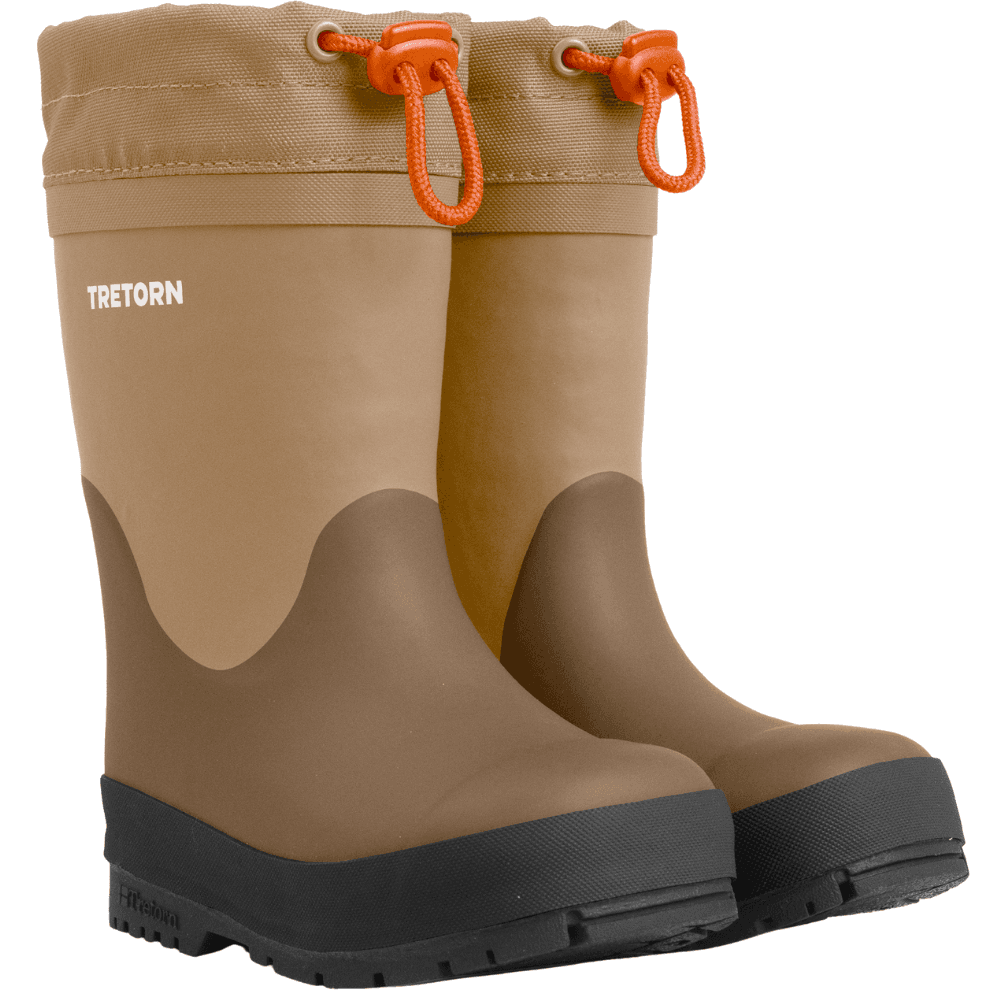 Naven Kids Dune, view: 0