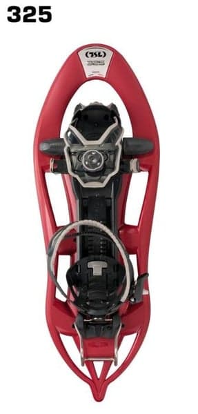 TSL 325 Initial Brick, view: 0