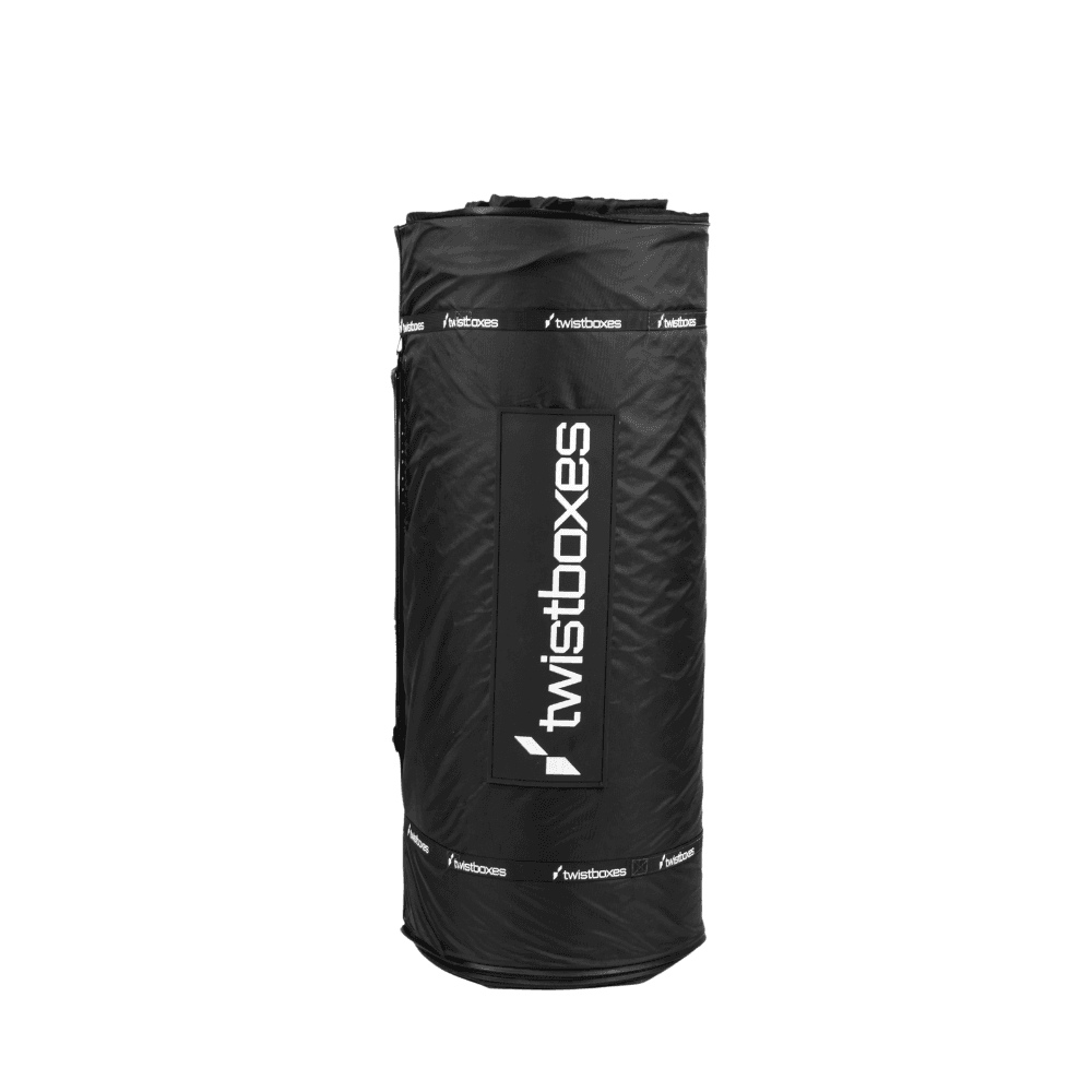 Takboks 520L Star Night Black, view: 2