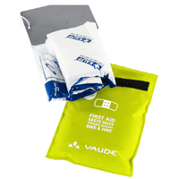 First Aid Kit S Waterproof Bright Green - view: 1