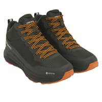 Men Motion Mid GTX Pine/Red - view: 1