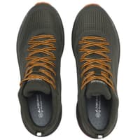 Men Motion Mid GTX Pine/Red - view: 2
