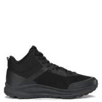 Men Stride Mid Warm GTX Black - view: 4