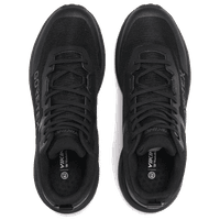 Men Stride Mid Warm GTX Black - view: 2