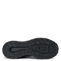 Men Stride Mid Warm GTX Black - view: 3