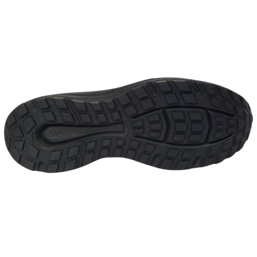 Women Stride Mid Fleece BOA Waterproof Black, view: 6