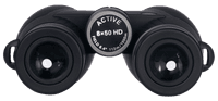 Active 8x50 HD - view: 1