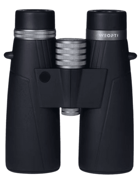 Active 8x50 HD, view: 3