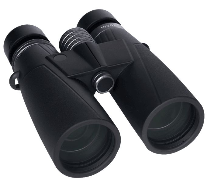 Active 8x50 HD, view: 0