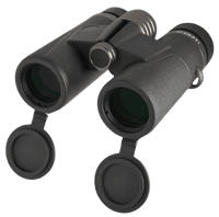 Active 8x32 HD - view: 2