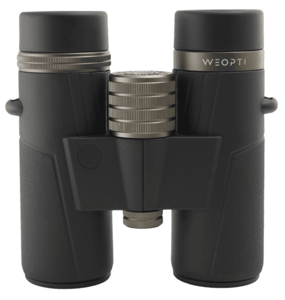 Active 8x32 HD, view: 1