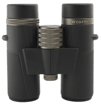 Active 8x32 HD - view: 1