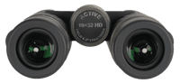 Active 8x42 HD - view: 1