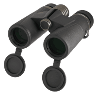 Active 8x42 HD - view: 2