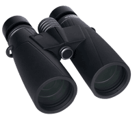 Active 10x50 HD - view: 0