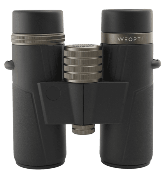 Active 10x32 HD, view: 3