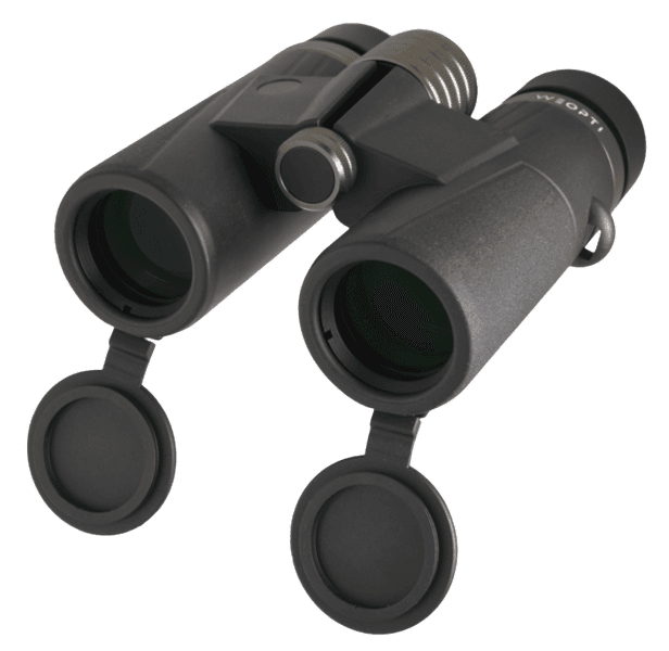 Active 10x32 HD, view: 2