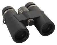 Active 10x42 HD - view: 0