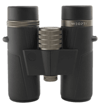 Active 10x42 HD - view: 3