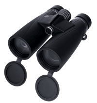 Active 12x50 HD - view: 2