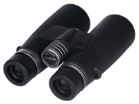 Active 12x50 HD - view: 4