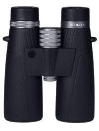 Active 12x50 HD - view: 1