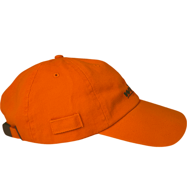 Produktbilde