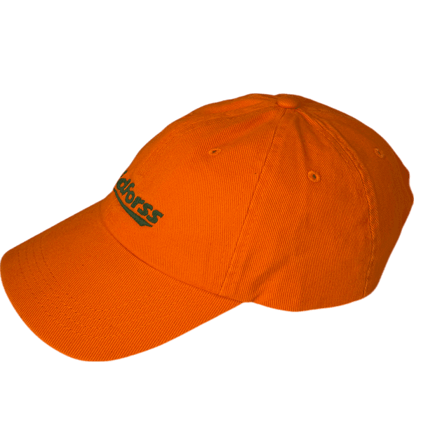 Produktbilde