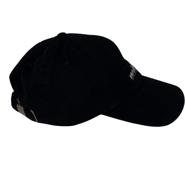 Produktbilde