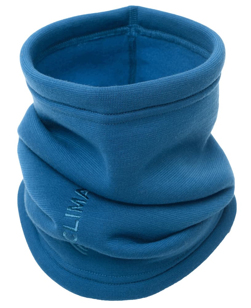 Fleecewool V2 Headover Corsair, view: 0