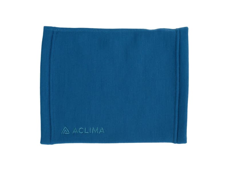 Fleecewool V2 Headover Corsair, view: 2