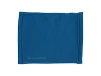 Fleecewool V2 Headover Corsair - view: 2