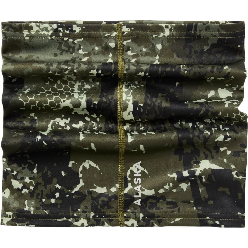 Cooldry Neckwarmer Blindtech Forest, view: 1