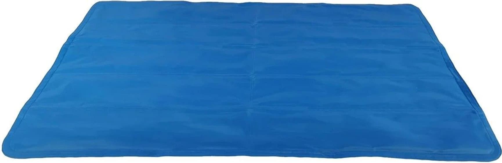 Kyldyna 60x90 cm, view: 0