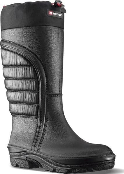 Premium+ Black, view: 0