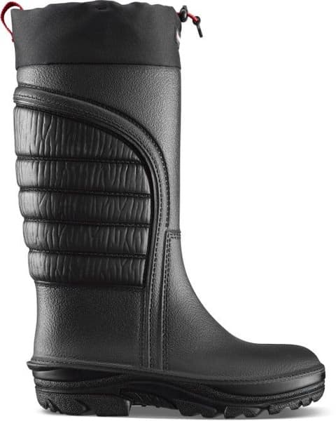 Premium+ Black, view: 1