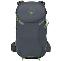 Sportlite 25 Tungsten/Grey Wolf - view: 1