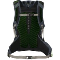 Sportlite 25 Tungsten/Grey Wolf - view: 3