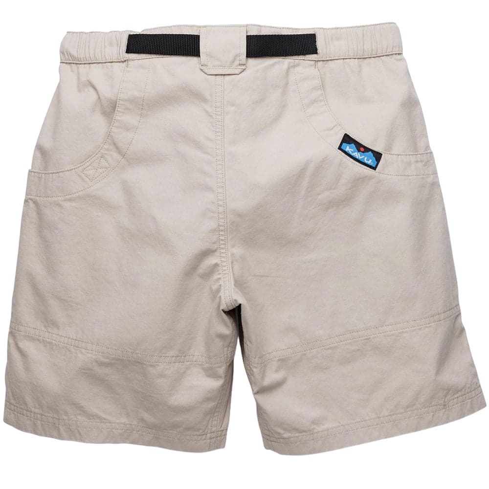 M's Chilli Lite Short Fossil, view: 1