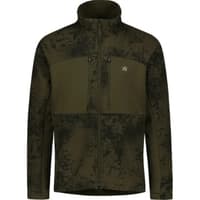M's Active Hunter Jacket Night Green Blur - view: 0