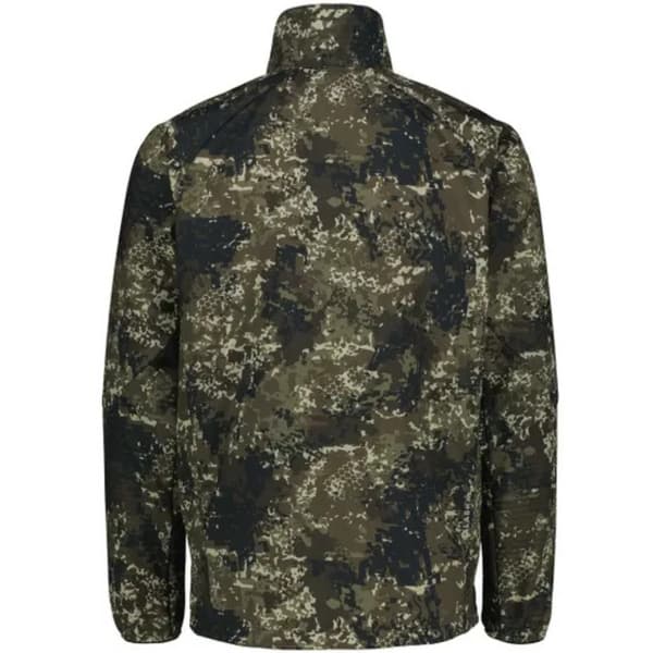 M's Active Hunter Hybrid Jacket BlindTech Forest, view: 1