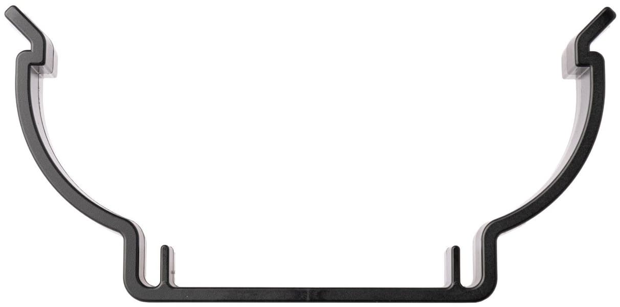 Laddclips C40, view: 0