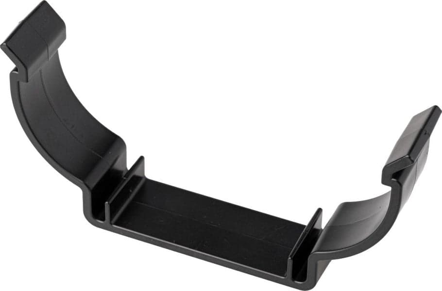 Laddclips C40, view: 1