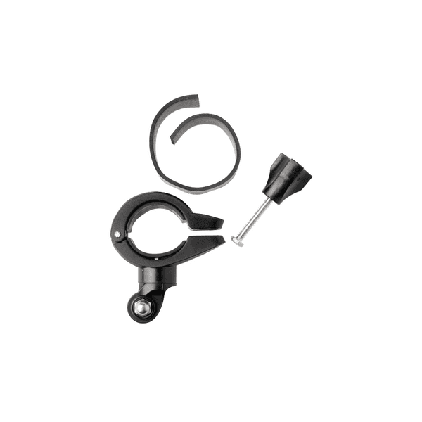 Gopro Styrfäste, view: 1