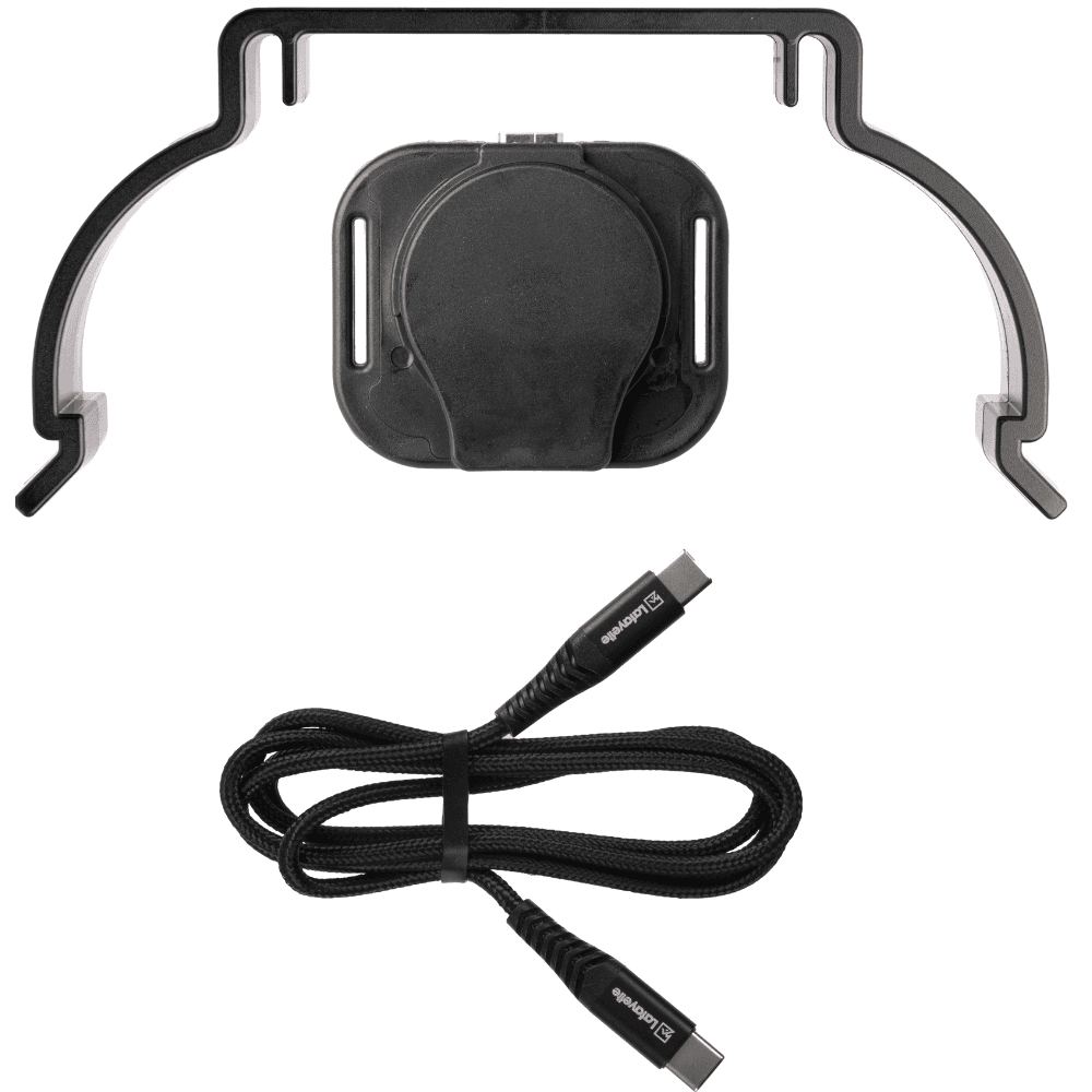 GPS C40 USB Ladesett (4), view: 0