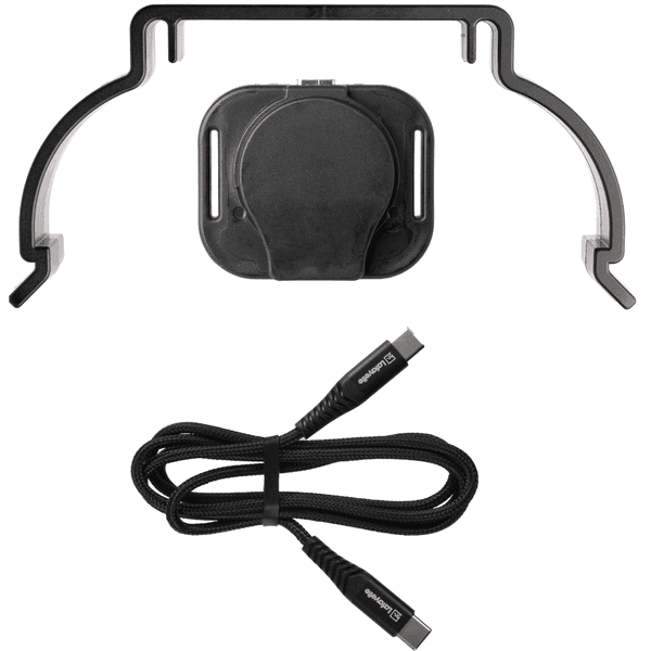 GPS C40 USB Ladesett (4), view: 0