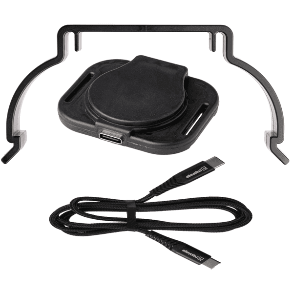 GPS C40 USB Ladesett (4), view: 1