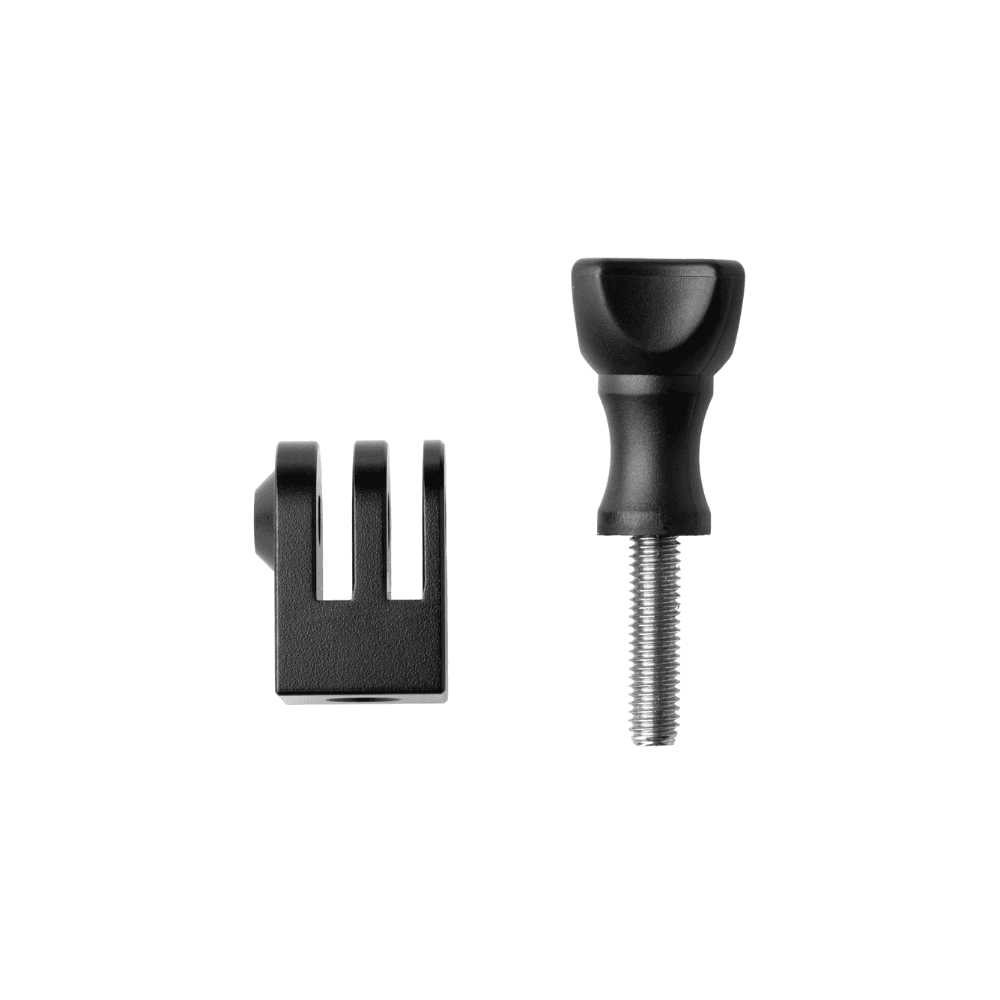 Gopro Skruvfäste, view: 0